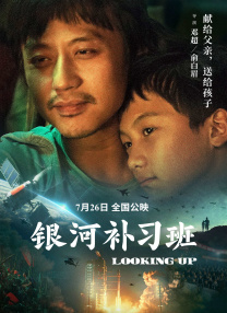 伊人天堂网